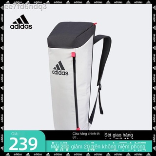 ☼Túi đựng vợt cầu lông adidas nam nữ