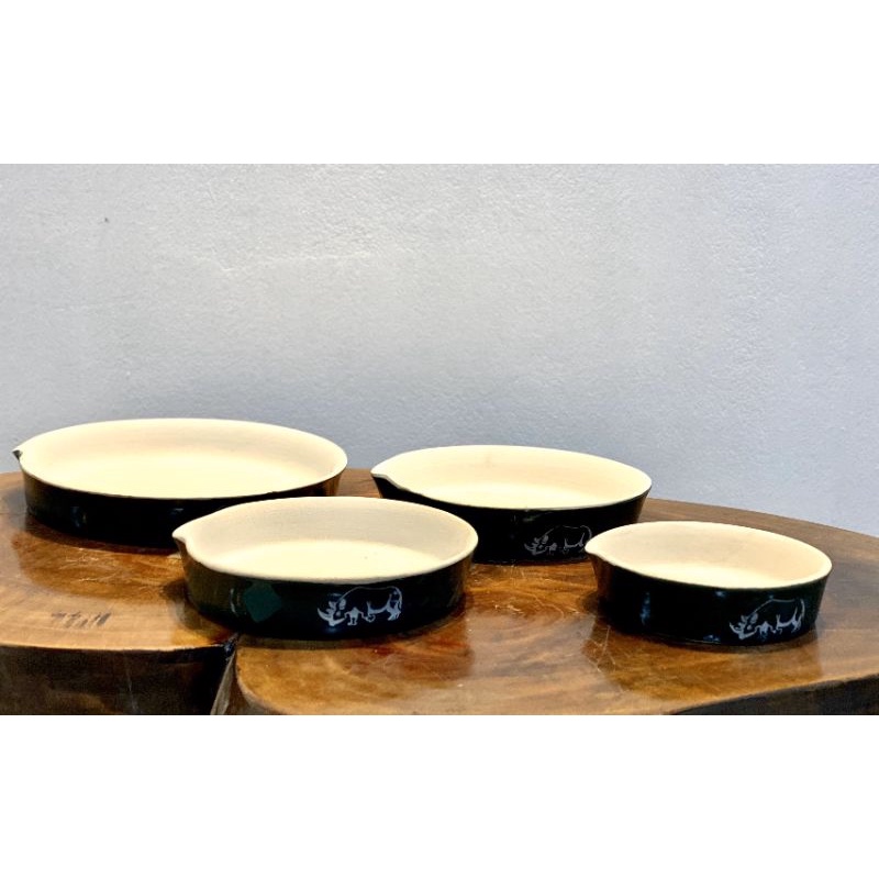 Đĩa mài chính hãng Bát Tràng