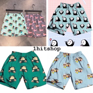 Bộ thú mỏ vịt hoạt hình icon moji no3