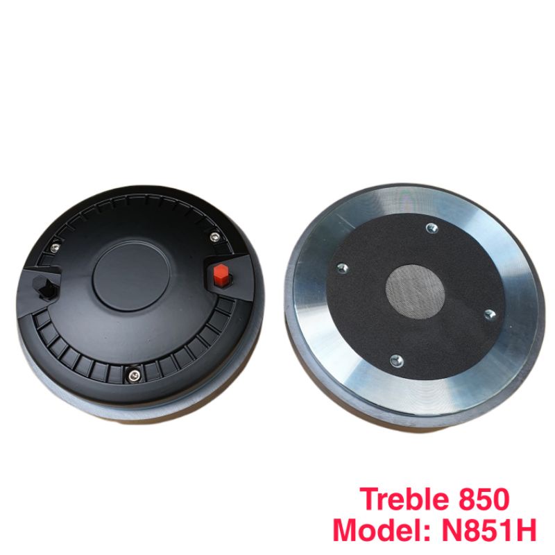 Loa Treble 850 Sân Khấu N851H