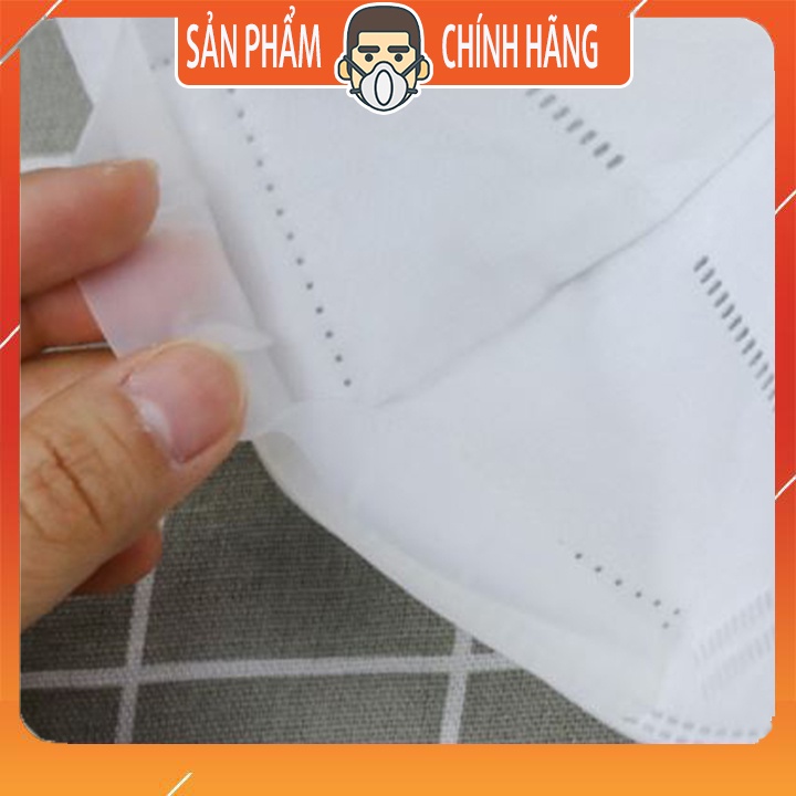 Đệm mũi cho khẩu trang chống mờ kính, silicon sử dụng nhiều lần