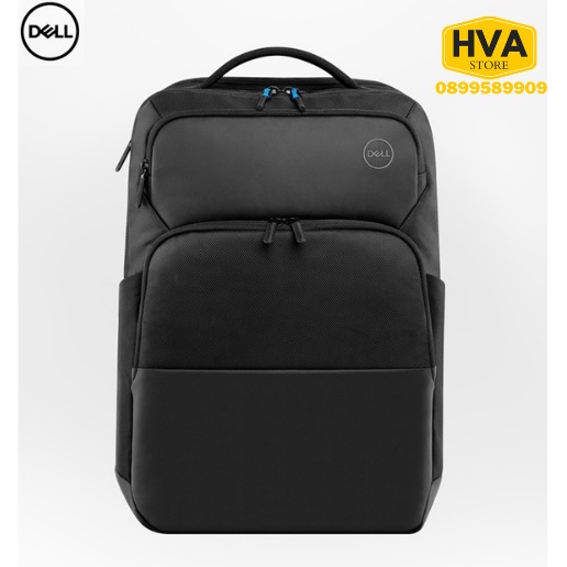 Balo DELL chính hãng - Dell Pro Backpack 15