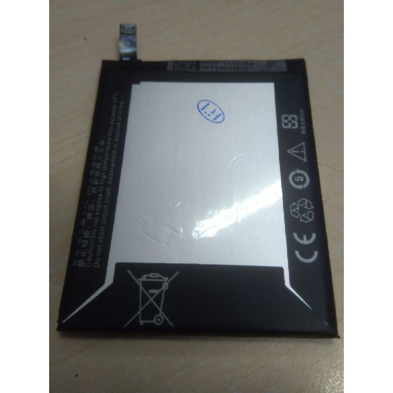 Pin Lenovo P70, Pin LNV P70, Pin BL234