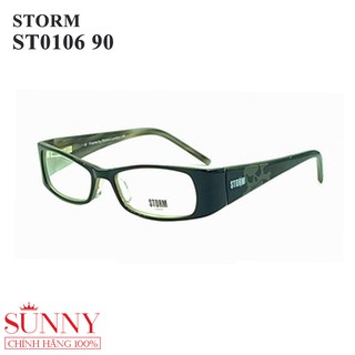 Gọng Kính Nữ Storm ST0106