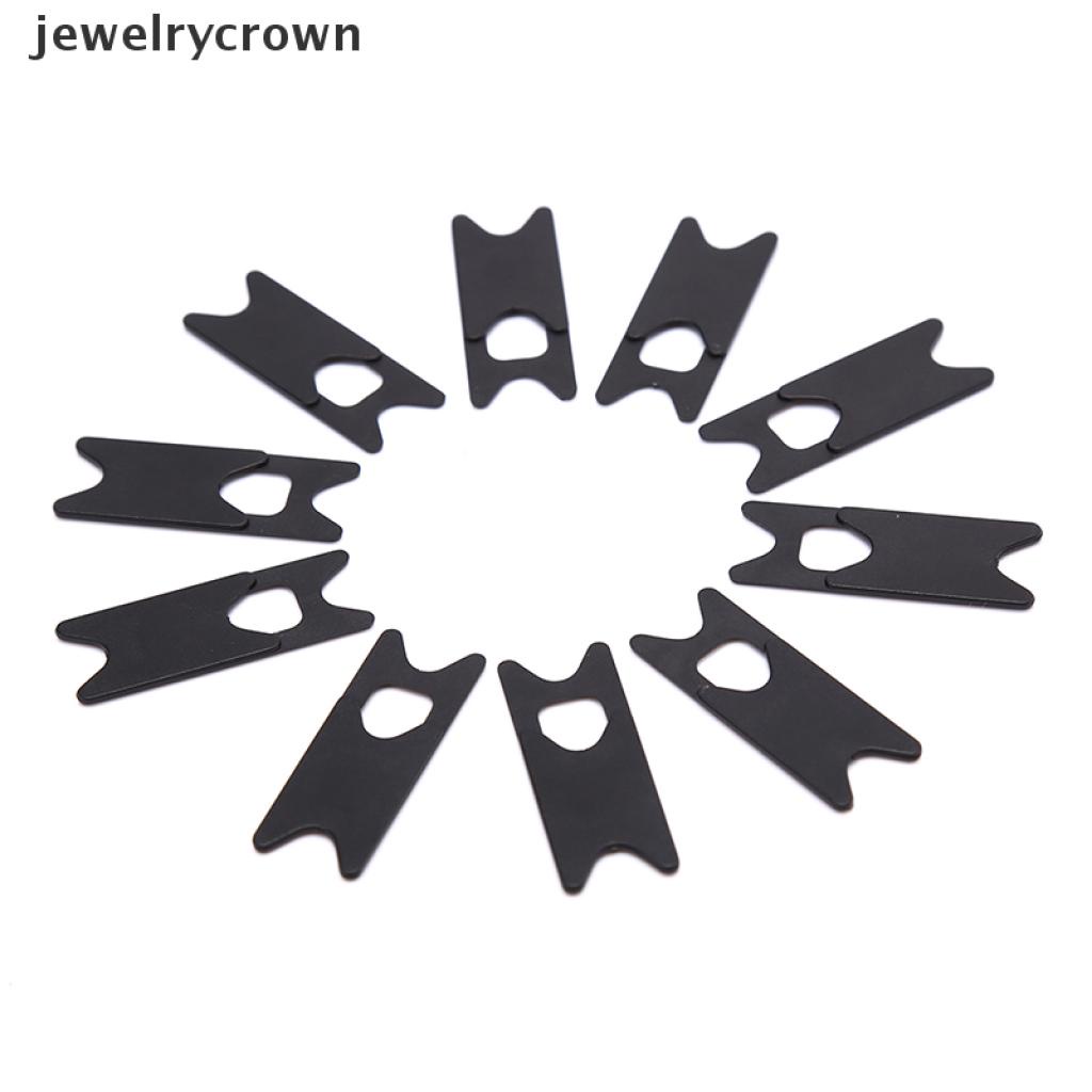 1 / 5 Vỏ Bọc Webcam Mỏng 0.75mm Cho Laptop / Máy Tính Bảng | BigBuy360 - bigbuy360.vn