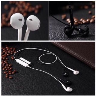 Tai Nghe Bluetooth S6 thể thao