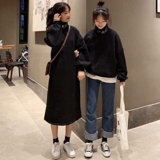 Áo cổ mèo - Váy cổ mèo - Blazer Store | BigBuy360 - bigbuy360.vn