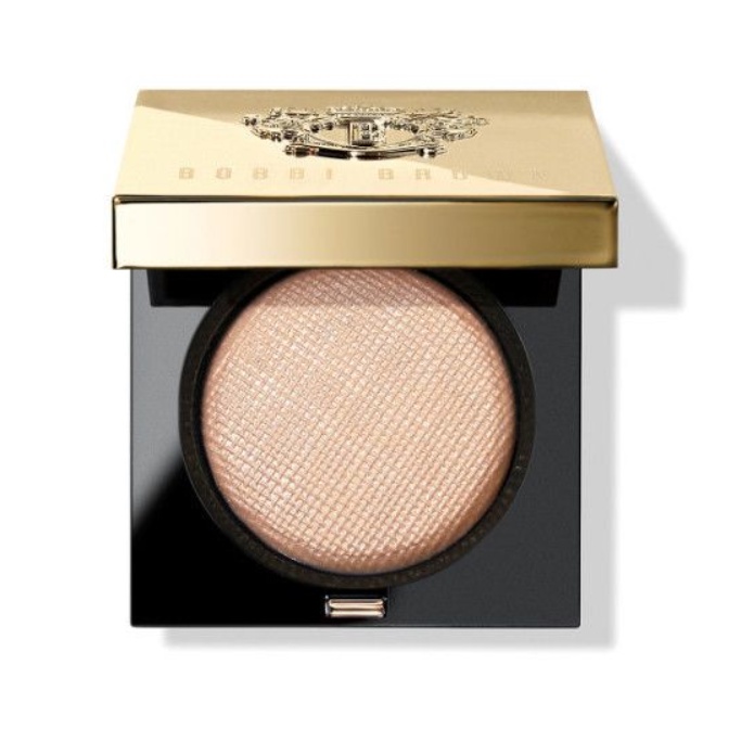 BOBBI BROWN  Bobbi Phấn Mắt Đơn Sắc Đá Mặt Trăng Đá Mặt Trăng Lấp Lánh