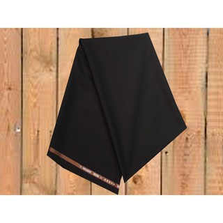 VẢI MAY QUẦN TÂY (NAM/NỮ) CAO CẤP