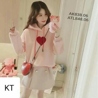 Hoodie tim____comb quaafb áo bella