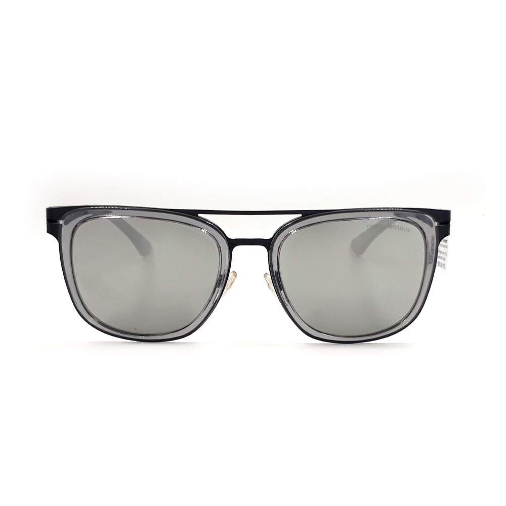Kính mát Emporio Armani EA2030 3106/6G