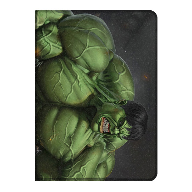 Ốp Máy Tính Bảng Cho iPad air2(A1567)pro11/iPad 6th gen 9.7(A1893)/iPad 8th gen 10.2 inch(A2270)pro 10.5/air 4/5/10.9/mini 6/iPad 9/8/6/5/4/3/2021/22/2020/2018/2018