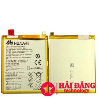 Pin Huawei Honor 7A