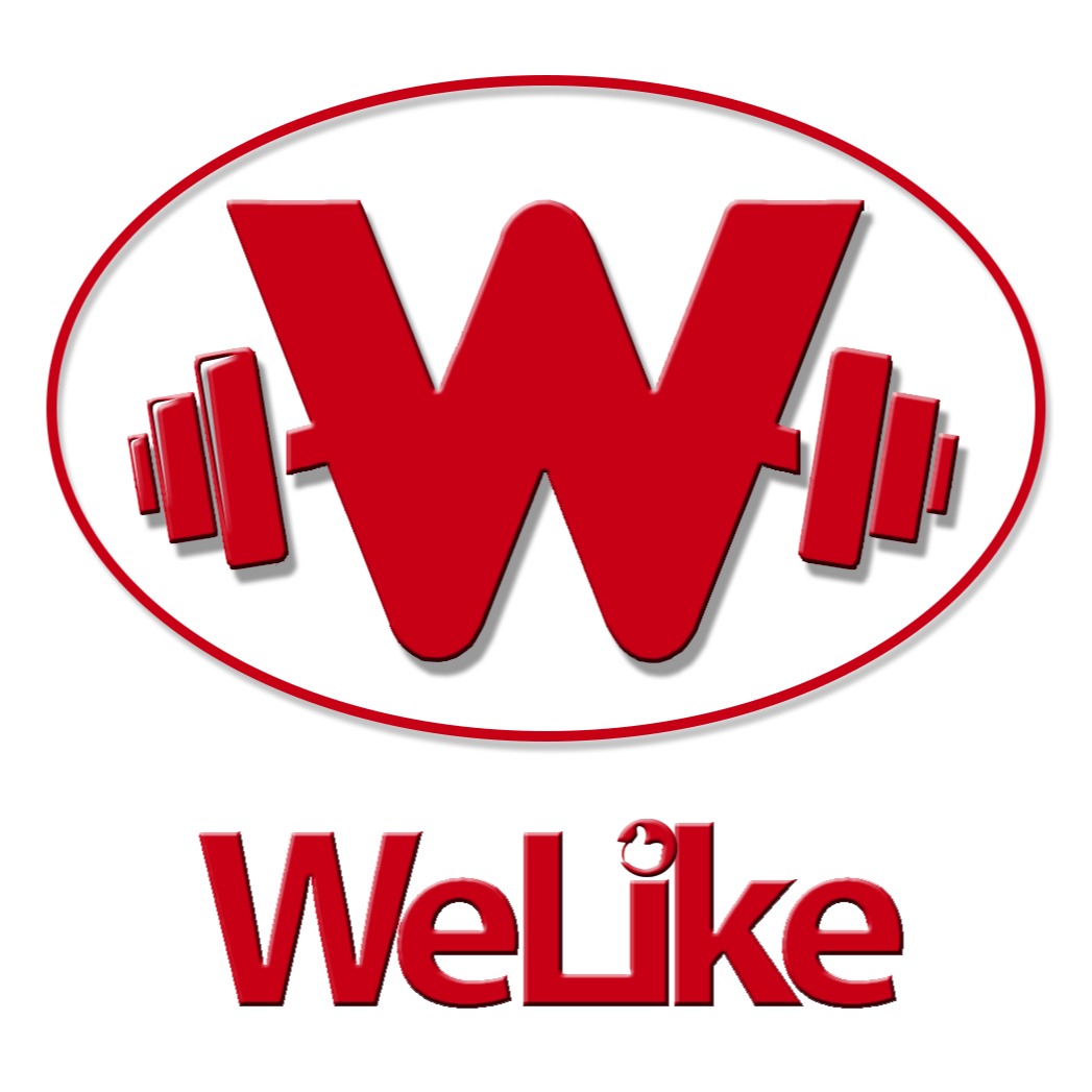 Welike sport, Cửa hàng trực tuyến | BigBuy360 - bigbuy360.vn