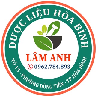 Đặc Sản Hoà Bình