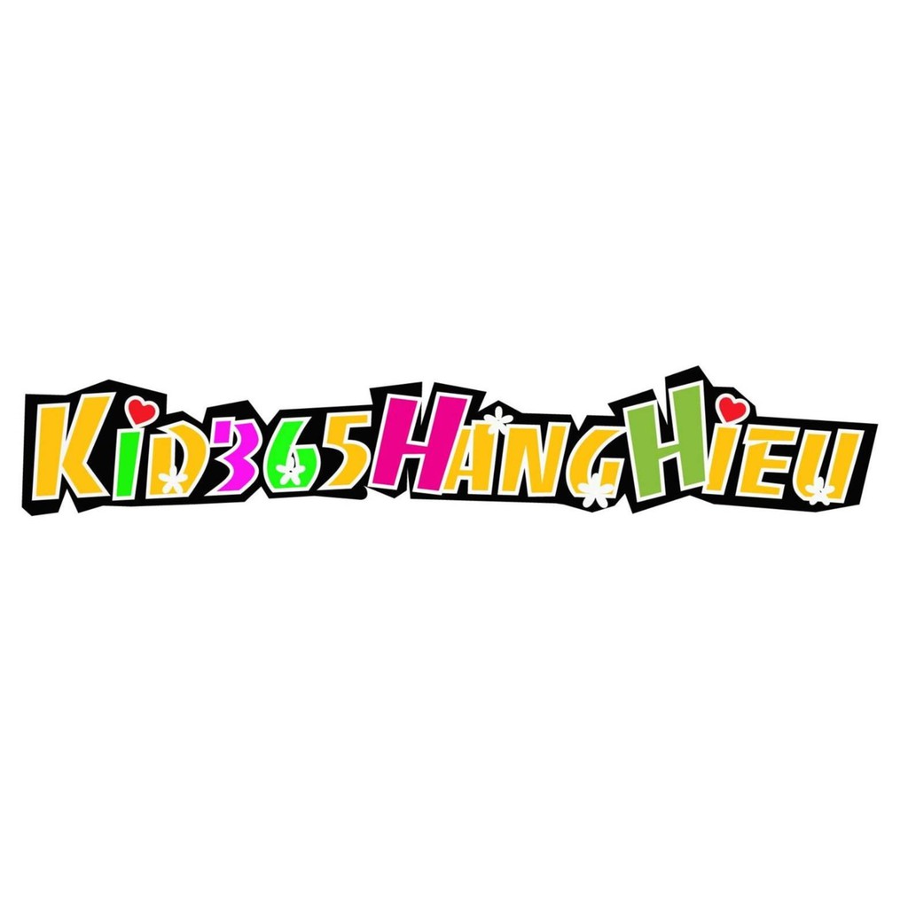 Kid365HangHieu.com, Cửa hàng trực tuyến | BigBuy360 - bigbuy360.vn