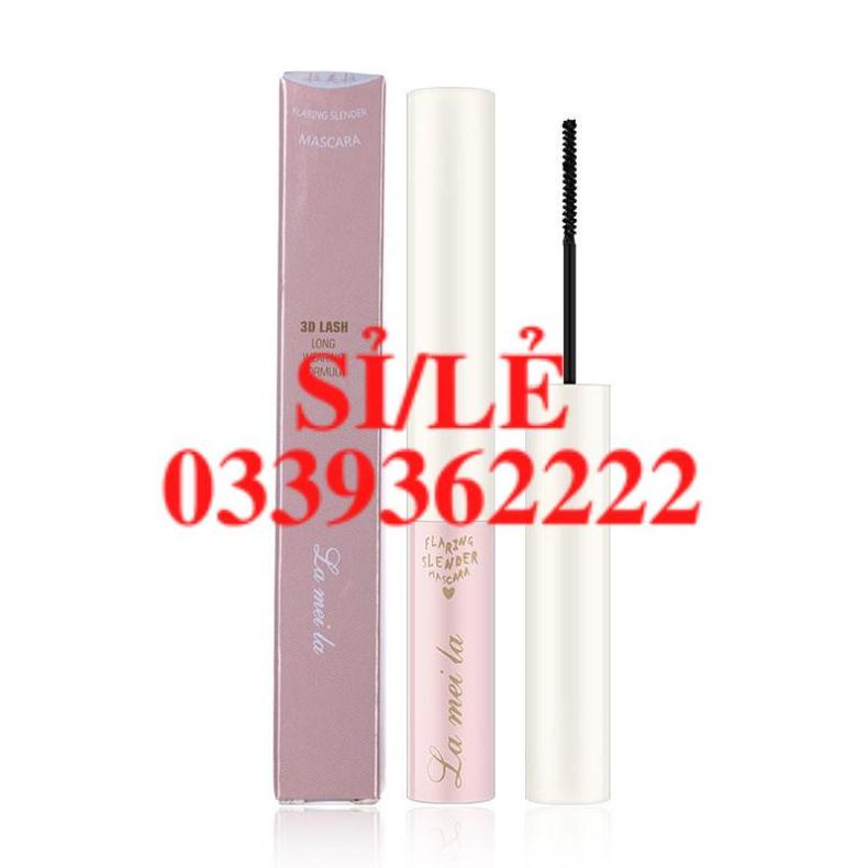 [ CHÍNH HÃNG ] Combo 8 sản phẩm trang điểm chuyên nghiệp Make Up Look Senabeauty  HAIANHSHOP