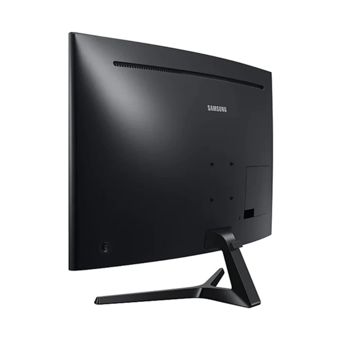 Màn hình SAMSUNG 32'' Cong FHD 144hz