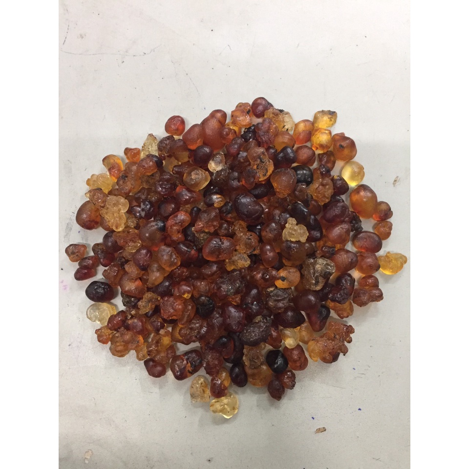 Chè dưỡng nhan 13 vị 300g/ bồ mễ/ tuyết yến/ nhựa đào/ nấm đông trùng/ nấm tuyết