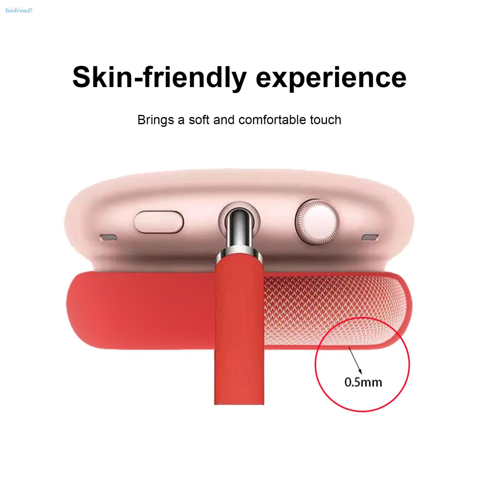 Bộ Tai Nghe Bluetooth Không Dây 2021 New P9 Chuyên Dụng Kèm Phụ Kiện | BigBuy360 - bigbuy360.vn