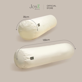 Ruột Gối Ôm Tơ