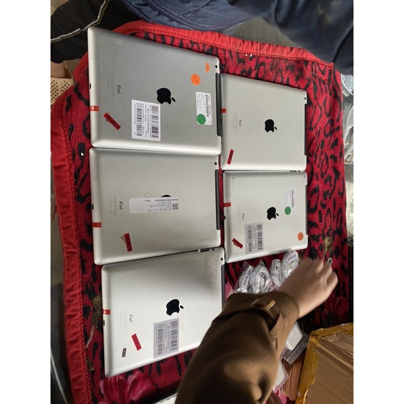ipad4 32gb | BigBuy360 - bigbuy360.vn