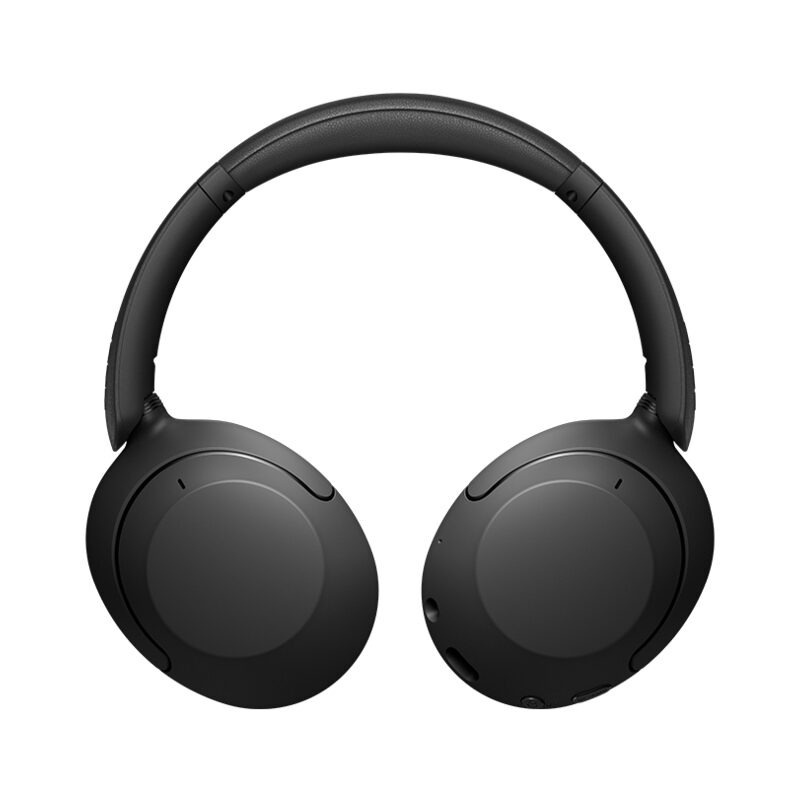 New Full box Sony WH-XB910N - Tai nghe Chống ồn Extra Bass Pin 30h