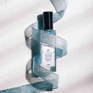Nước hoa Verbena Linn 35ml