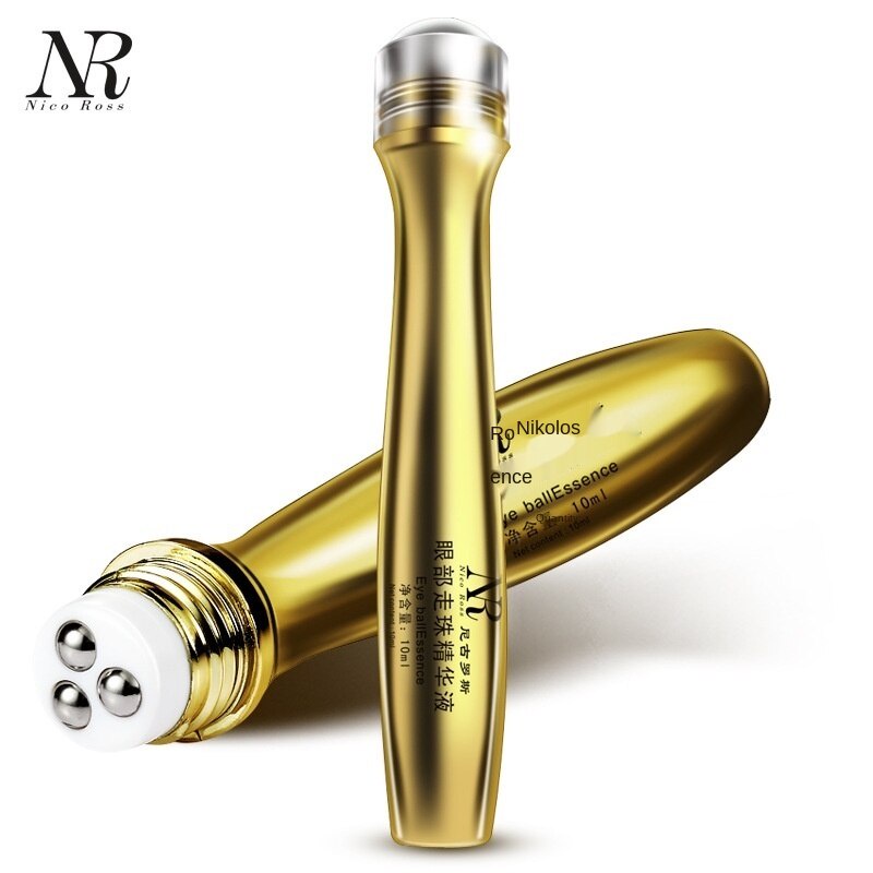 Kem dưỡng da mắt màu đen 10g | BigBuy360 - bigbuy360.vn