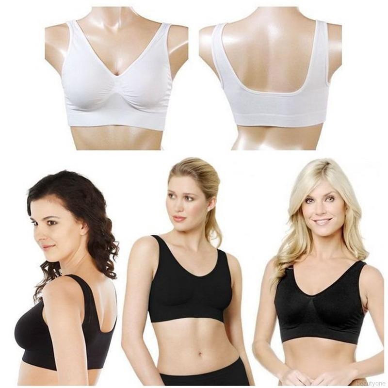 Áo lót nâng ngực nữ màu đen gợi cảm | BigBuy360 - bigbuy360.vn