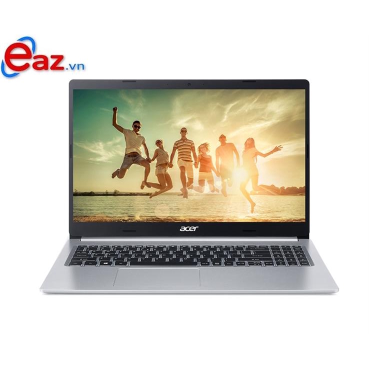 LAPTOP Acer Aspire A515 56 54PK (NX.A1GSV.002) | Intel® Core™ i5 _ 1135G7 | 8GB | 512GB SSD PCIe |VGA INTEL