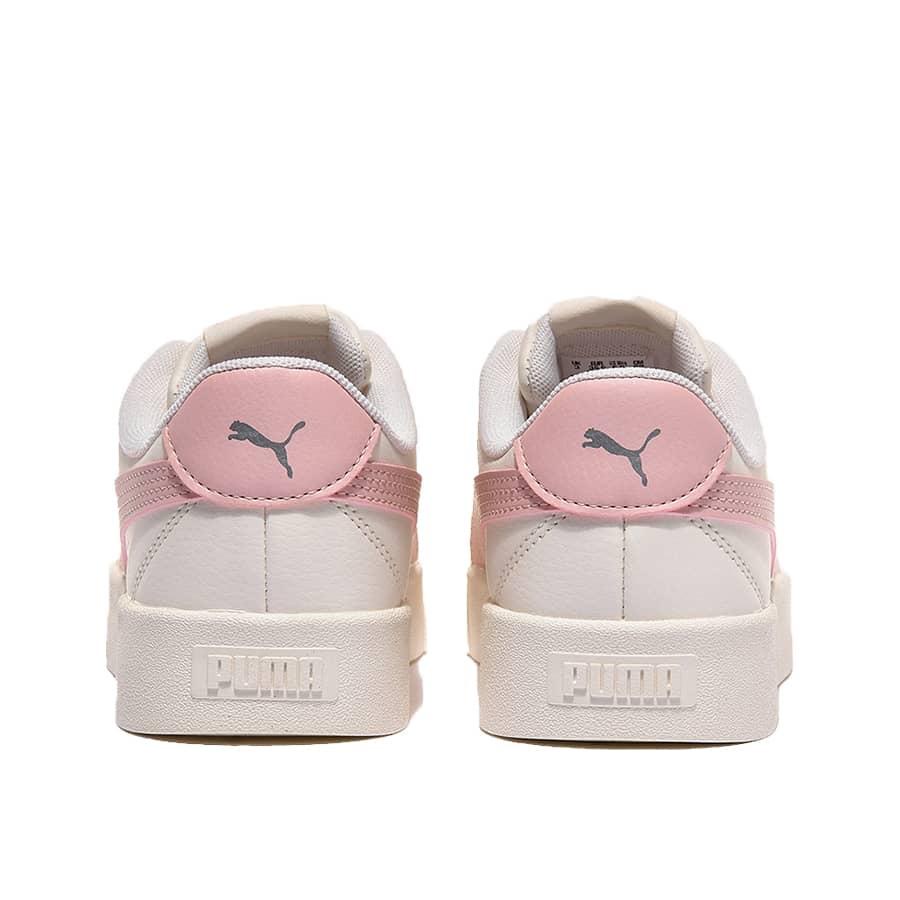 Giày Sneaker Thể Thao Nữ Puma Skye Clean Pink - Dee Store VN