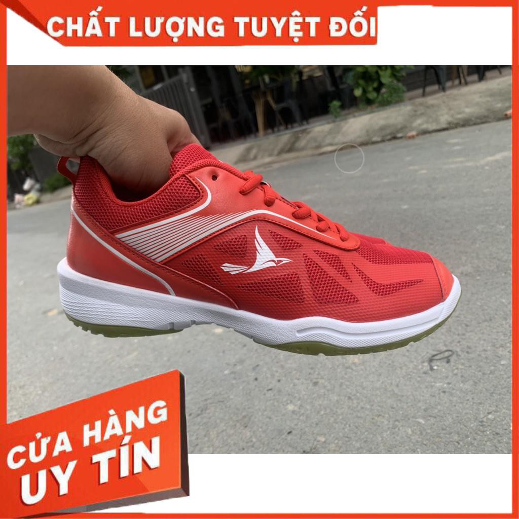 Giày cầu lông Mira 19.1 - mới nhất thị trường