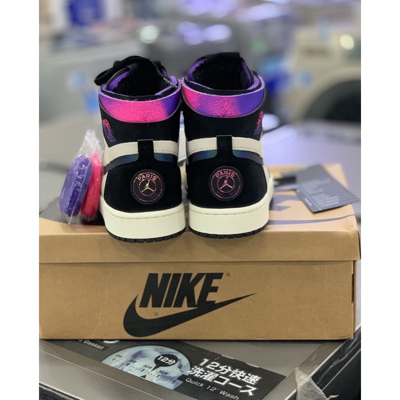 giày bóng rổ jordan 1 paris saint germain | BigBuy360 - bigbuy360.vn