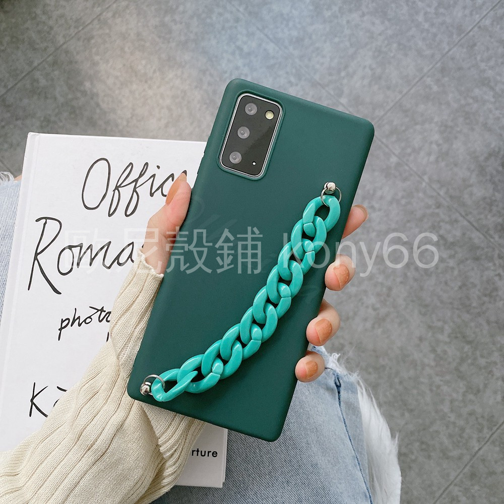 Ốp Điện Thoại 8 Màu Cho Oppo Find X2 X3 Pro A15 A11X A91 | BigBuy360 - bigbuy360.vn