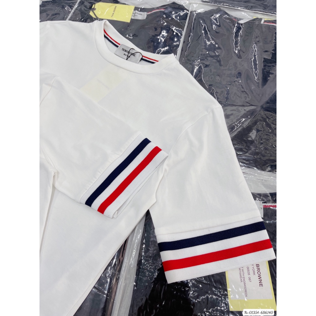 Áo Phông Trơn Nam Nữ, Chất Liệu Cotton Cao Cấp, Thời Trang Nam | BigBuy360 - bigbuy360.vn