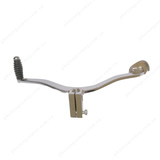 Cần Số Xe Máy | Cần Sang Số Dream | Wave