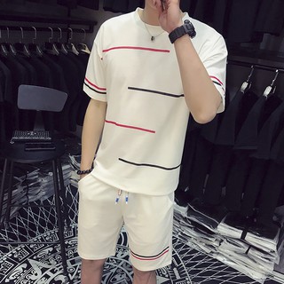 [ XẢ KHO 3 Ngày ]- Bộ Đồ NAM Mùa HÈ Chất Đẹp