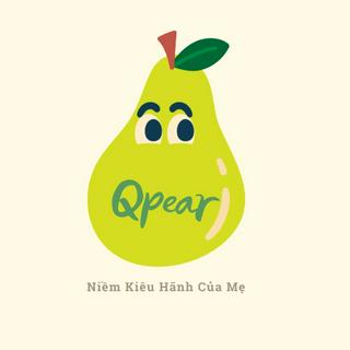 Qpear Store