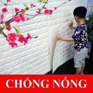 Giấy dán tường 3d