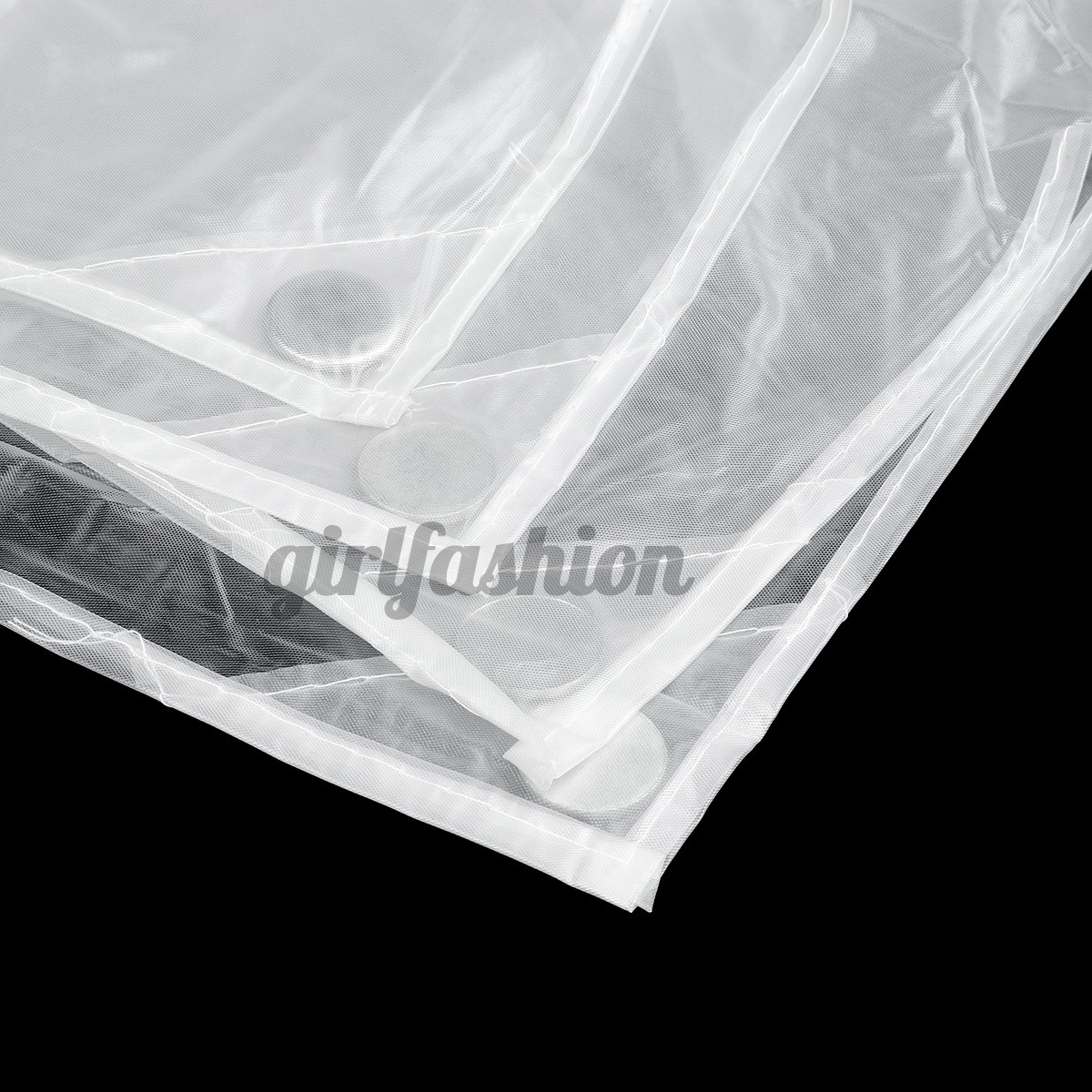 Khăn Trải Bàn 9 Chân Chống Thấm Nước Và Bụi