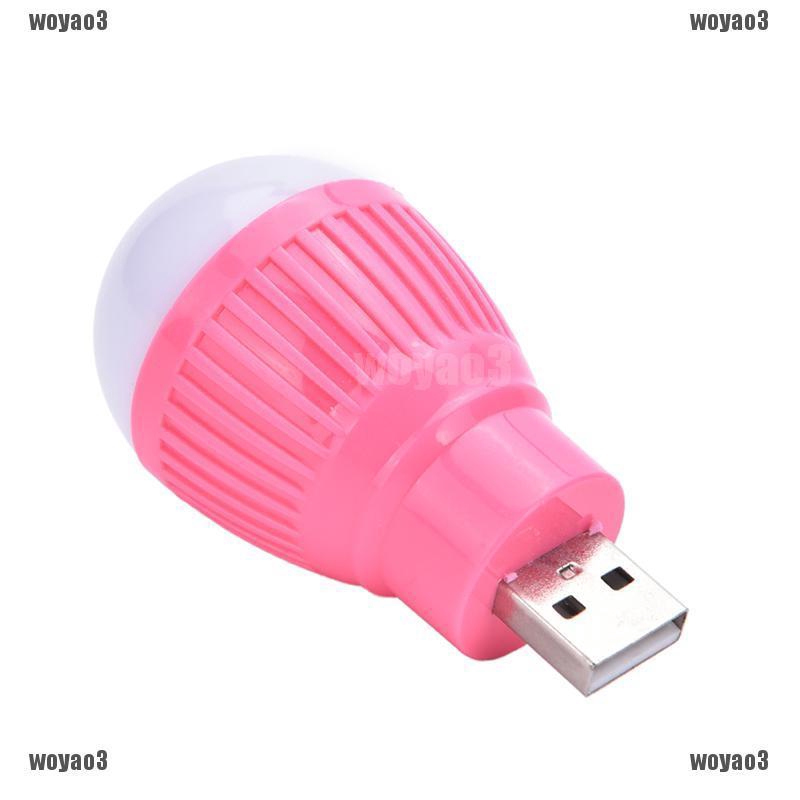 Bóng Đèn Led Đọc Sách Ban Đêm Nhiều Kiểu Dáng