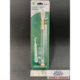 Dao cắt kính berrylion 5 - 12mm