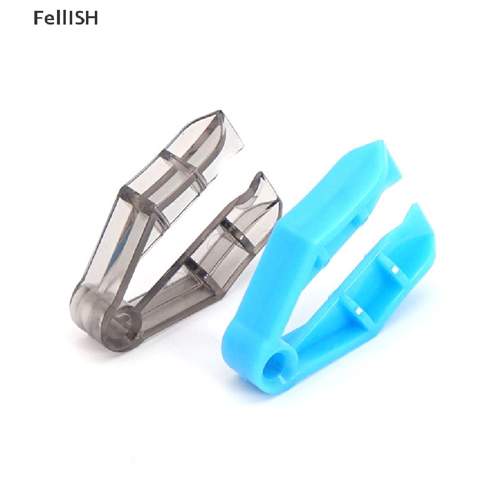 Dụng Cụ Hỗ Trợ Tháo Gỡ Dây Điện Nhanh Chóng MMCX 439br