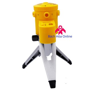 Nivô laser đa năng LV06