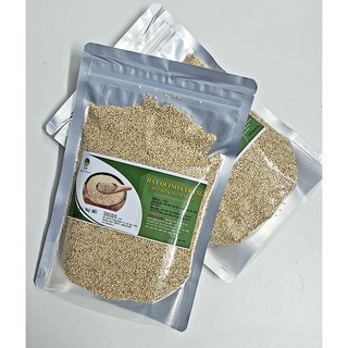 Hạt Quinoa (hạt Diêm Mạch)- nhập khẩu Peru, 500g