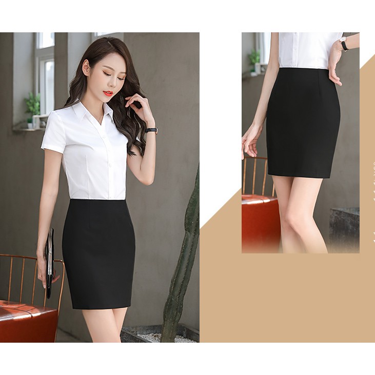 CHÂN VÁY NỮ, chân váy ngắn -TV104 | BigBuy360 - bigbuy360.vn