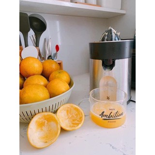MÁY VẮT CAM WMF STELIO