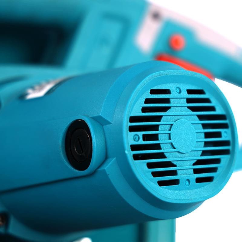 Máy cắt sắt bàn 2400W - 355M Total TS92435526
