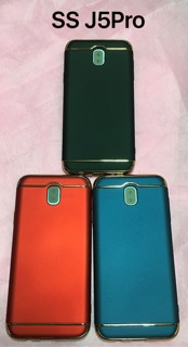 Ốp doanh nhân cao cấp